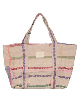 Bellis Kantha Tasche